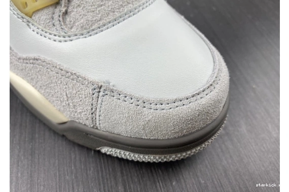 DV3742-021 Photon Craft Retro SE Dust DV3742-021 Jordan 4 0122